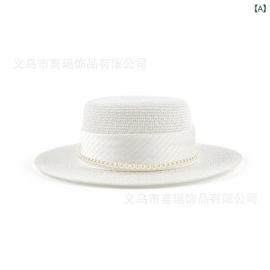 Xq fB[X r[` Vnbg ҂ݖXq Ăh~ O΍ 悯X GKg ꂢ  킢  zCg ubN x[W2