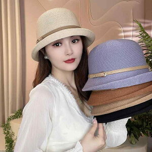 Xq fB[X nbg vX  UVJbg Ă΍ O΍ pϕ GKg 킢  o s t ubN x[W