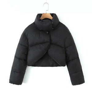 R[g fB[X H~ V[g  _E  g ubN AE^[ X  |GXe