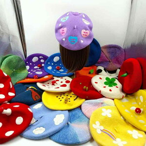 x[X fB[X 킢 r tFg LmR H~ Xq ҂ M 56-58cm ʋC ۉ h2