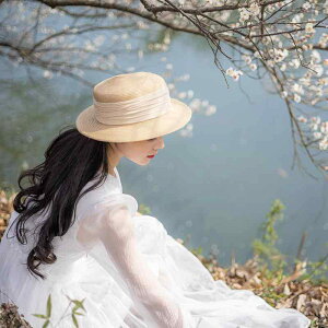 Xq fB[X g Vnbg ՗zXq r[`nbg C s ҂ Ă΍  t x[W L u[O[ ubN