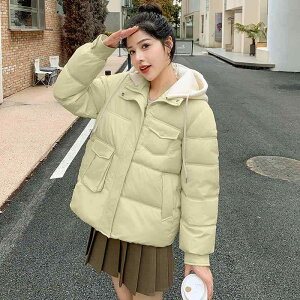 _EWPbg fB[X    V[g AE^[ ~  F AC{[