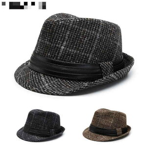 Xq jp nbg tH H~ h 悯 O΍ am   ubN R[q[F _[NO[ 