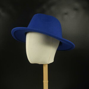 Xq jp p ~X E[ tFg nbg tH  ig  O΍ 悯 p g NVbN WY2