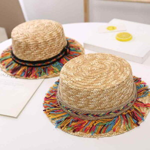 Xq LbY jp qp X eq y[p[nbg  t UVJbg O΍ ՔM ʋC r[`nbg p? 킢  悯 x[W ubN