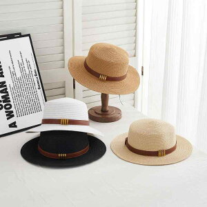 Xq fB[X Y t  ܂Xq s x r[` r[` Ăh~  nbg   J[L x[W M 