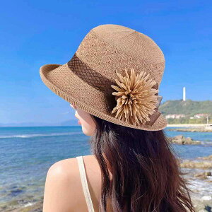 Xq fB[X vX t UVJbg Ăh~ Rt nbg oPbgnbg ʋC ԕ 킢 GKg  ubN O[ p[v2