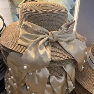 Xq fB[X Xq 瑕Xq r[`Xq Ăh~ O΍ ڐG⊴ Ռ V[ { ^ x[Wn sNn