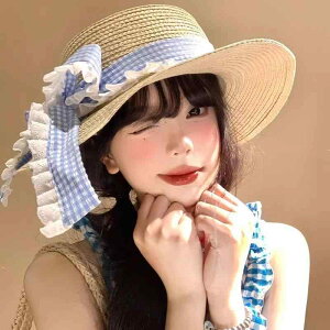 Xq fB[X t Xg[nbg { O΍ UVJbg Ăh~ MǑ΍ sp ig  킢 x[Wn J[L