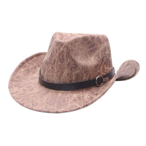 Xq fB[X Y EGX^ nbg eKnbg xgt WYX ܂Xq  Rt 56-58cm R[q[F  J[L Ăh~  ʋC h O΍ t