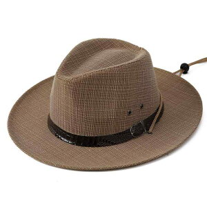 Xq jp t fj nbg  X VjA  ʋC Ռ Ăh~  [O[ O[ x[W 2