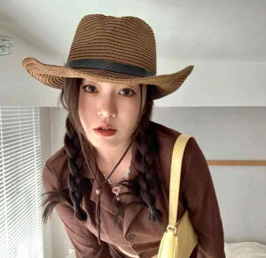 Xq fB[X Xq ΍L 悯Xq UVJbg O΍ t Rt nbg Ăh~ ܂肽 Ռ ʋC  x[Wn