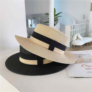 Xq jp p pi}X tbggbv u nbg 悯X O΍ ʋC J[L x[W ubN ItzCg2