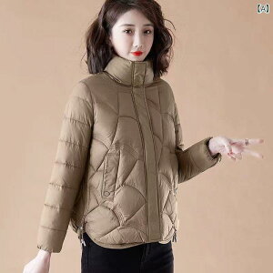 fB[X _EWPbg ~ V[g y AE^[   h XtBbg  |GXe nt M L XL XXL XXXL R[q[F   F 