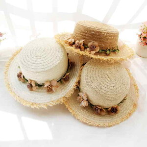 Xq fB[X Xq ܂肽 UVJbg O΍ Ăh~ Ռ ʋC y R nbg Xq ΍L t sp r[` C AEghA