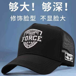 Xq jp bV Lbv ʋC Ռ Ăh~ 싅X @\  K AEghA X|[c  ubN