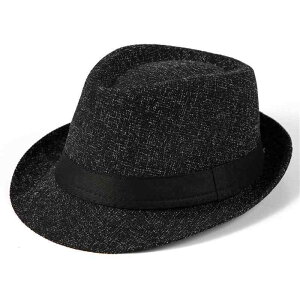 Xq jp n`OX ܂nbg tďH  am g NVbN  ʋC 悯 ubN  O[ Cbh2