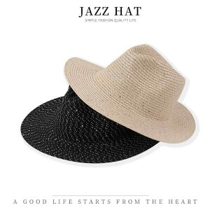 Xq fB[X t r[`nbg UVJbg Ăh~ ΍Lnbg WYXq C ][g    x[W J[L t[TCY ʋ