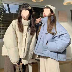 _EWPbg fB[X     AE^[ JWA ʋ ~NzCg ubN u[n