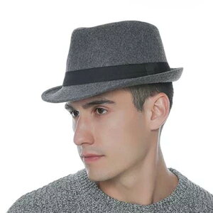 Xq jp am g WYnbg E[nbg Z p  ig s AEghA h ubN O[2