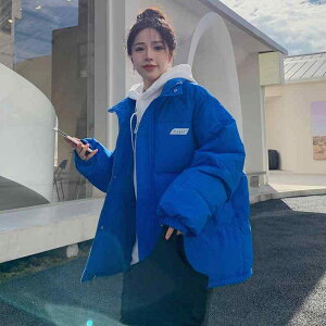 _EWPbg fB[X V[g u[ ~ AE^[   h |lbN ptX[u 킢  2