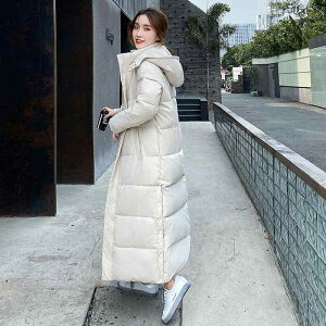 _EWPbg fB[X   t[ht  R[g ~ O ubN zCg bh |GXe g 킢 啗2