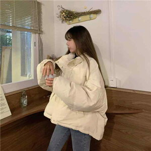 R[g fB[X _E ȃWPbg H~ ؍  V[g  AE^[ gbvX y g h ubN u[ AC{[2