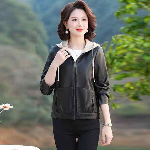 U[WPbg fB[X U[ M L XL 2XL 3XL tH V[g 9 wl AE^[ v TCY 傫 n /ubN /O[ uE ؃X^C JWA i