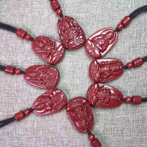 �l�b�N���X ���f�B�[�X �����Y ���x ���_ �y���_���g �W���R�j�A ������ �􉽊w�͗l �A�N�Z�T���[ ���b�L�[�A�C�e�� ����� ���ω� ���󑠕�F �����F ������F ������F ����@�� �s