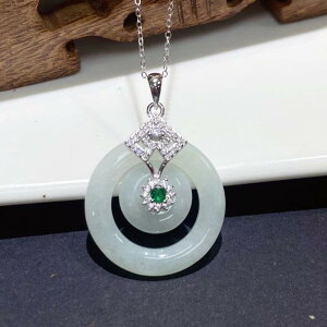 lbNX fB[X Ő WFCh y_g Vo[ 925  􉽊w͗l hbv K^ bL[ACe ANZT[ ʋ