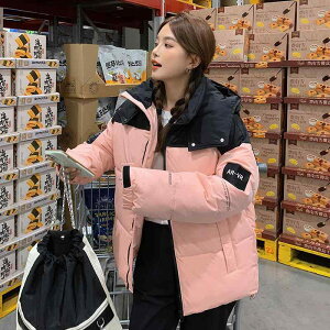 _EWPbg fB[X V[g t[ht  |GXe  ~^[ ʋ n H~ ubN sNn