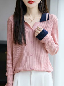 jbg fB[X zF  J[fBK gbvX E[a r ʋ  H~ sNn