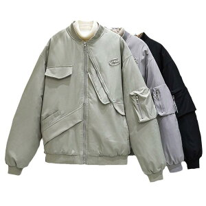 ȃWPbg fB[X H~ V[g  Hі X^hJ[ JWA yA  w X^W ubN O[ J[LO[2