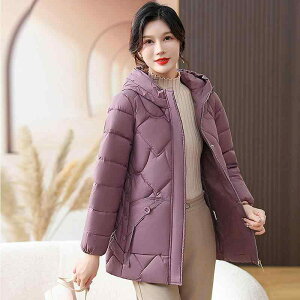  R[g fB[X ~ZX  WPbg ~ AE^[ Wp[ TCY wl  g h VjA 蕨 Mtg ubN bh O[ p[v uE2