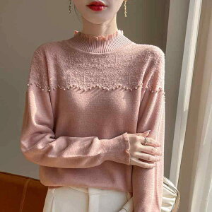 jbg fB[X @ ؎ B E[ Z[^[ H~ gbvX vI[o[ r ԕ Z    sNn x[W