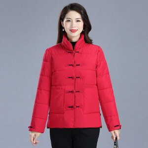 _EWPbg fB[X V[g  XtBbg X^hJ[ }} ~ZX AE^[ |Pbgt |GXe n ubN zCg bh Cbh [Y M L X