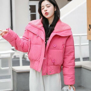 _EWPbg fB[X H~ pbh rы V[g AE^[ wl h  g y  bNX ig ʋΒ |GXe n zCg ubN s