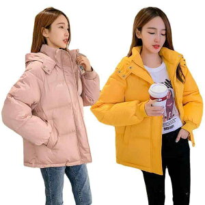 R[g fB[X V[g _E  t[ht WPbg AE^[ Wp[ u]    h H~ CG[ sN ubN ItzCg u[