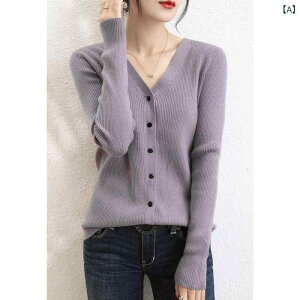 jbgJ[fBK fB[X H~  VlbN r E[ OJ gbvX AE^[ HD ʋ ItBX ꂢ i    sNn