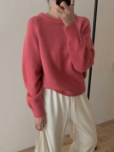 jbg fB[X H~ ؍ p Z[^[  _炩 E[a EhlbN vI[o[ gbvX gF ΍g ח u Zk Ĕ ?F WsN O[ U