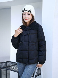 _EWPbg fB[X ~ ؍ g g  h AE^[ | HD 㒅 V[g  킢  JWA