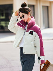 _EWPbg fB[X   ~h  |GXe AE^[ H~  g h y ubN ItzCg x[W sN u[2