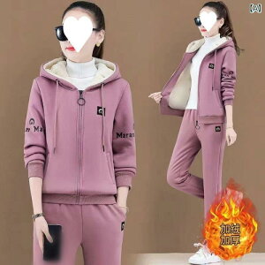 W[W fB[X 傫TCY H~ ZbgAbv r㴃{A p[J[  ㉺Zbg X|[cEFA g[jOEFA JWA ig [EFA  |GXe s