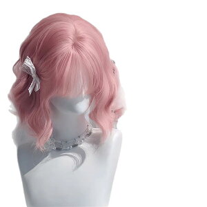 EBbO fB[X [^ sNn V[g {u tEBbO ϔM  킢  RXv ig