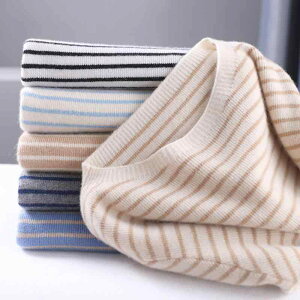 jbg fB[X  XgCv gbvX Z[^[ E[ r EhlbN VlbN vI[o[  ig 킢 H~ zCg ubN x[W O[ u[