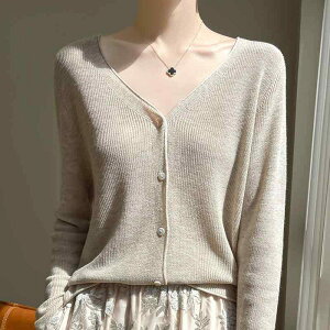 jbg J[fBK fB[X VlbN  E[ r  gbvX AE^[ HD O΍ [΍ ItBX ʋ ꂢ 킢 t zCg  O[ sN ubN 