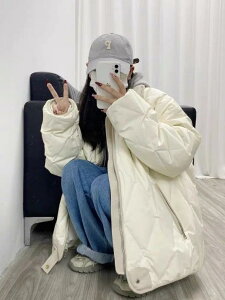 _EWPbg fB[X ؍ Ђ`   X^W AE^[ Ĕ  h 