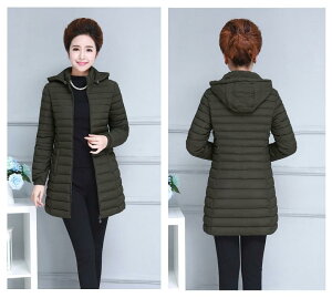 _EWPbg fB[X  R[g ~ZX AE^[ y X  t[ht O   