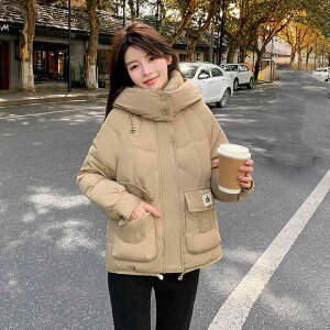 _EWPbg fB[X V[g  AE^[ ~ WPbg R[g  h g   킢 JWA y |Pbgt ubN zCg J[L O