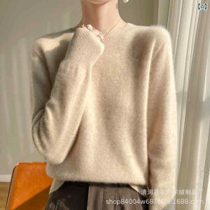 jbg fB[X Z[^[ ێ  E[ gbvX vI[o[ r a n JWA H~ x[W zCg sNn u[n ubN M L XL XXL